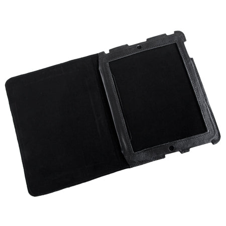 Husa Dedicata Apple IPAD2 Piele