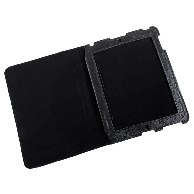 Husa Dedicata Apple IPAD2 Piele