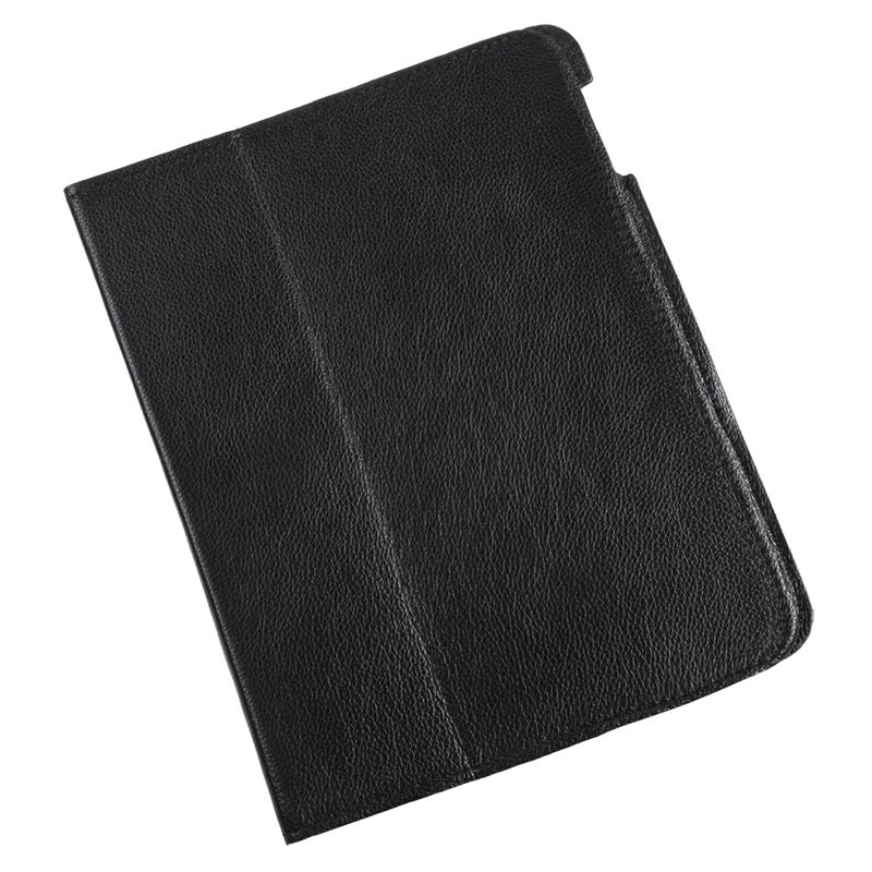 Husa Dedicata Apple IPAD2 Piele