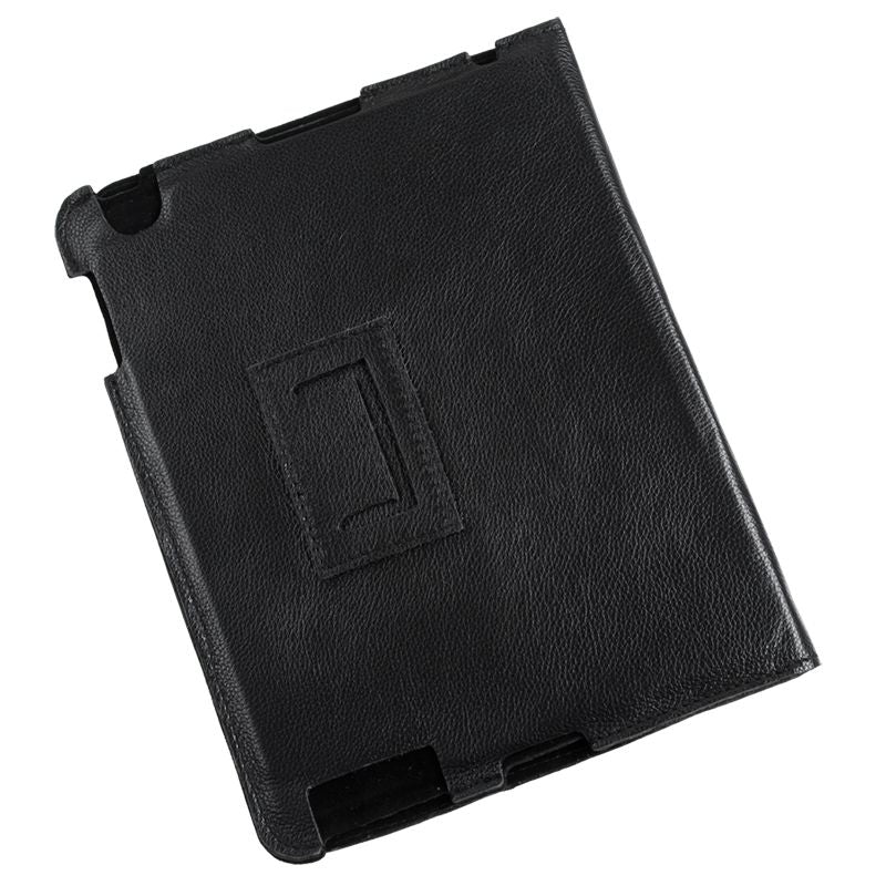 Husa Dedicata Apple IPAD2 Piele