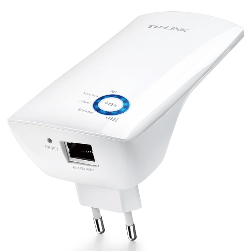 Range Extender Wireless Tl-WA850RE Tp-Link