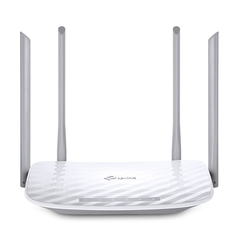 Router Wireless AC1200 Archer C50