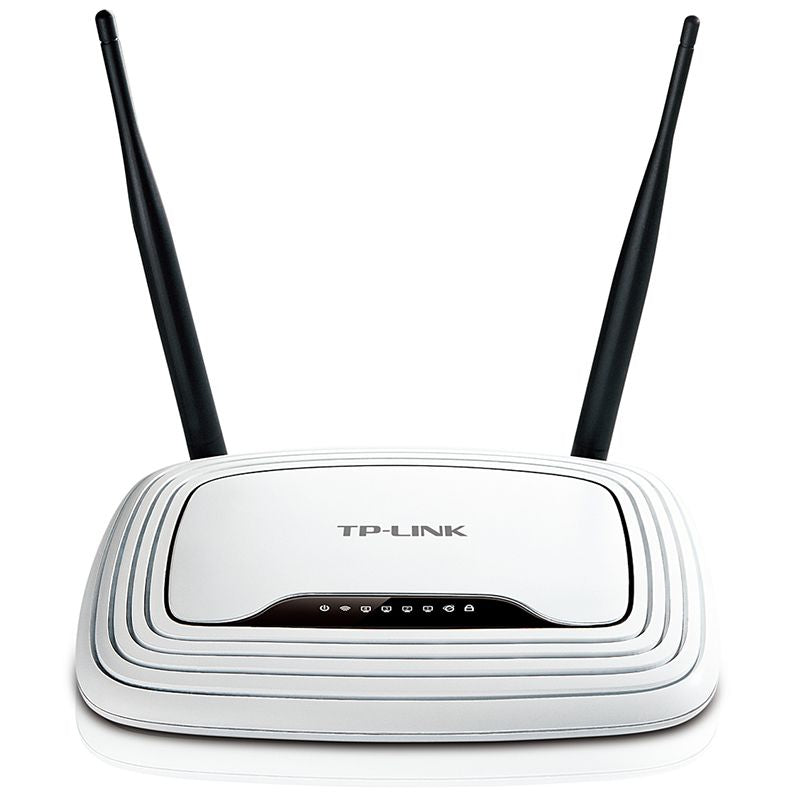 Router Tl-WR841N 300MBPS Tp-Link