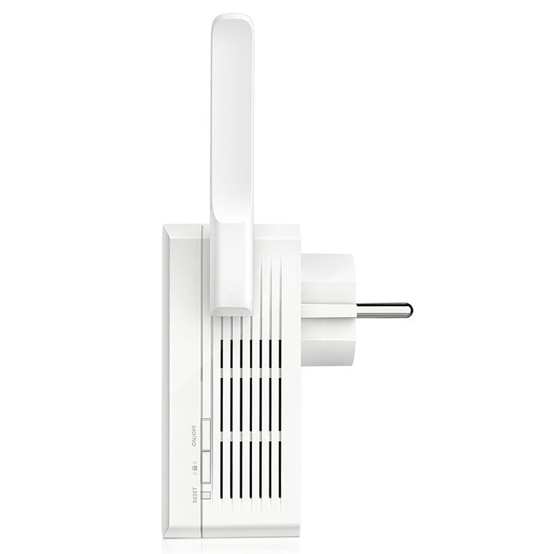 Range Extender WIFI 300MBPS Tl-WA860RE Tp-Link