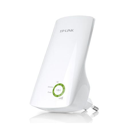 Range Extender WIFI 300MBPS Tl-WA854RE Tp-Link