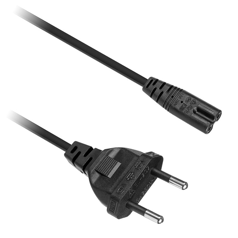 Alimentator Laptop Samsung 90 V Rebel W 19