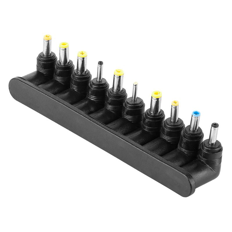 Alimentator Laptop Automat 12-19.5v Rebel Kom 0939-45