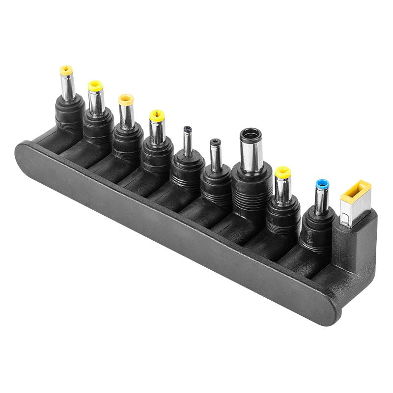 Alimentator Laptop Automat 18-20v Rebel Kom 0939-65