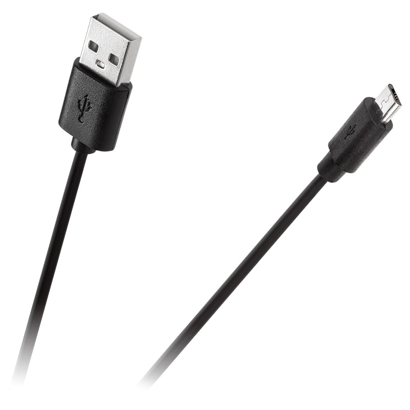 Boxa Bluetooth Portabila Rebel