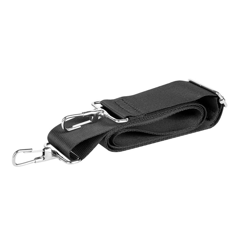 Boxa Bluetooth Portabila Quer