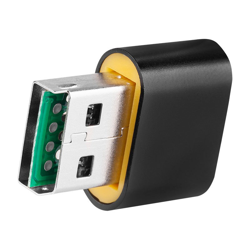Cititor Card Microsd R60 Rebel