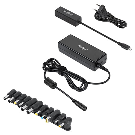 Alimentator Universal 15-20v Pd Rebel Kom 0962 cu USB