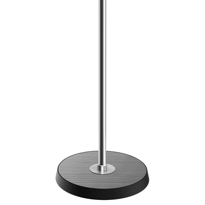 Lampa de Podea LED 12w+3w Rebel LED 12w+3w