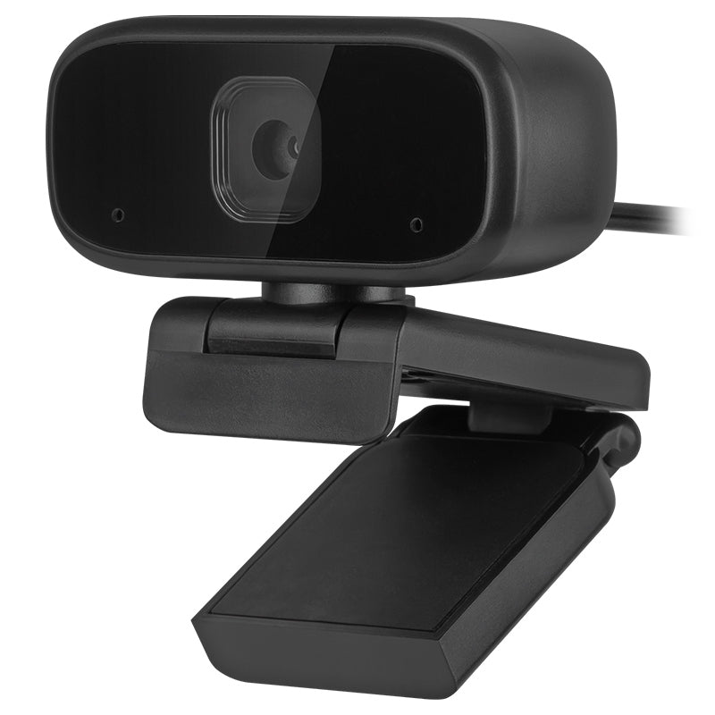 Camera Web 720P Rebel