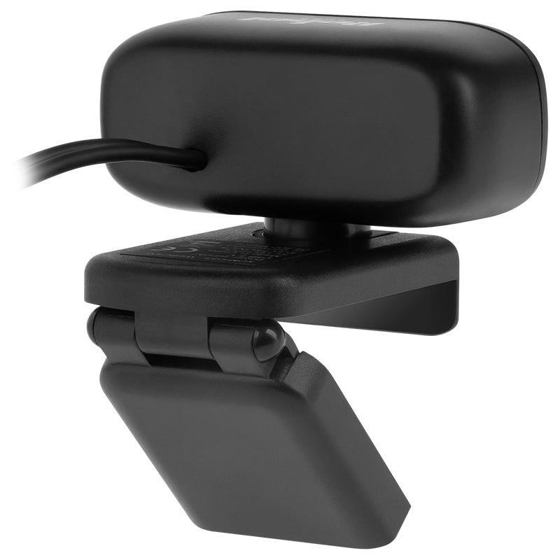 Camera Web 720P Rebel