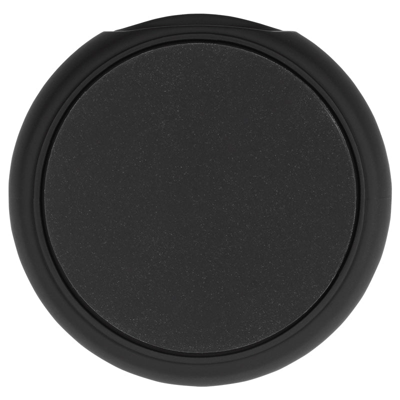 Receptor Audio Rebel B 20 cu Bluetooth, baterie 180 mAh, AUX si USB