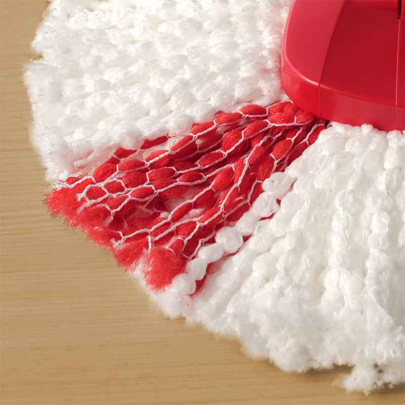 Rezerva Mop Easy Wring And Clean Vileda Kom 151608