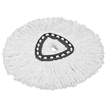 Rezerva Mop Easy Wring Classic Vileda Kom 152623