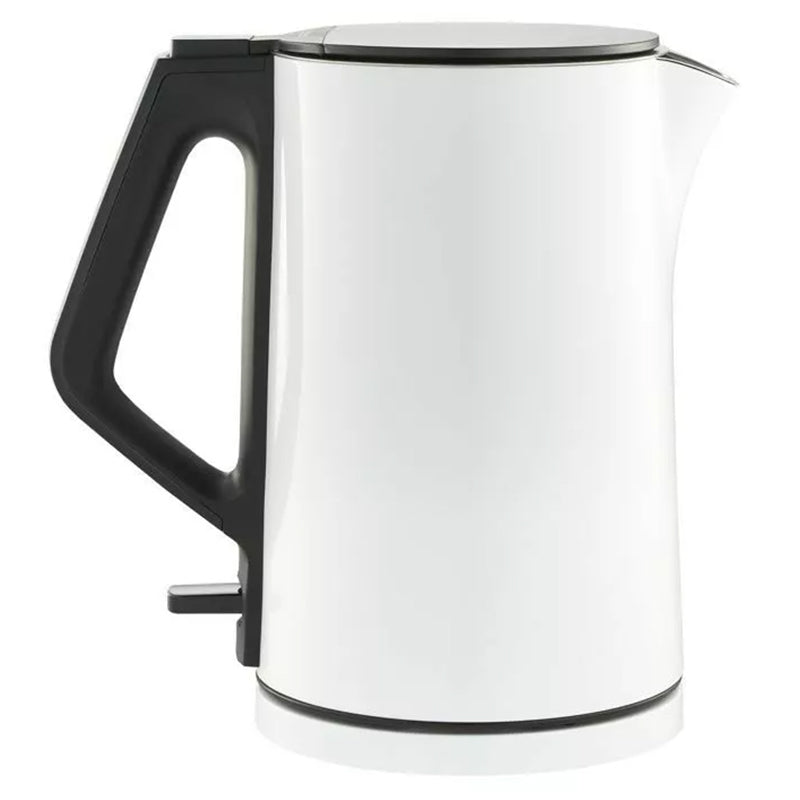 Fierbator Electric Cordless 1.5 L Midea