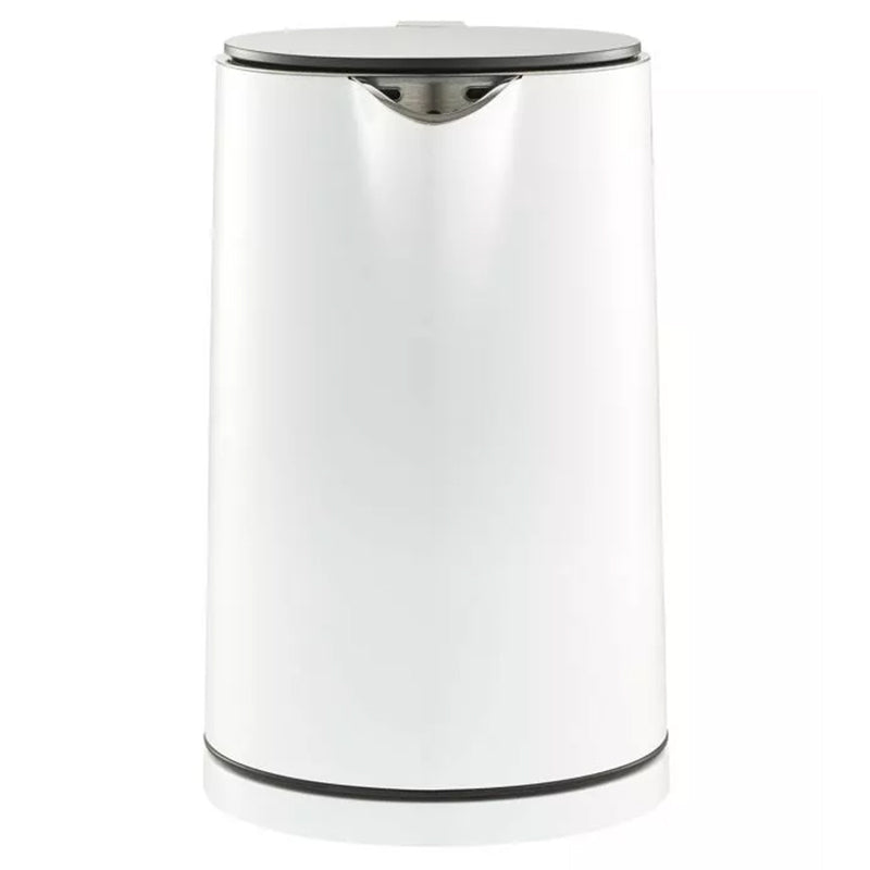 Fierbator Electric Cordless 1.5 L Midea