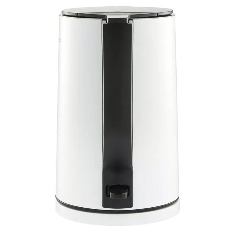Fierbator Electric Cordless 1.5 L Midea