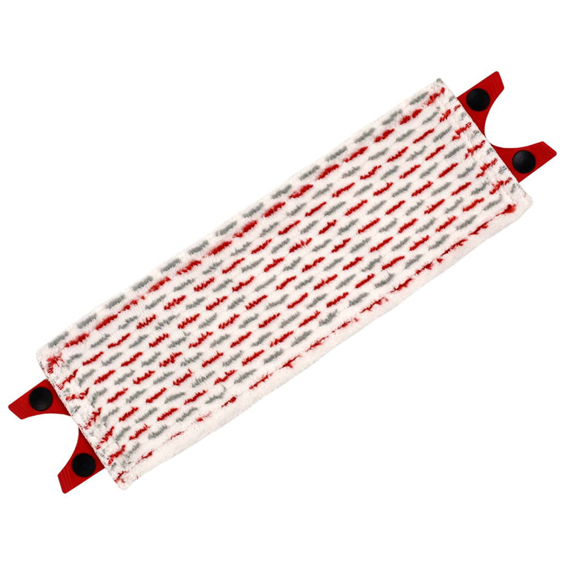 Rezerva Mop Ultramax Xl Vileda Kom 160933