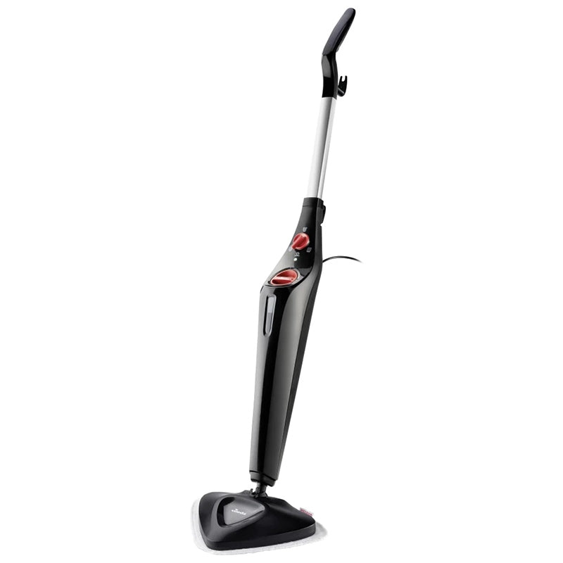 Mop Electric Steam Plus Vileda Kom 168917