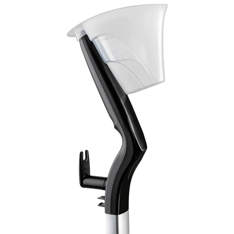 Mop Electric Steam Plus Vileda Kom 168917