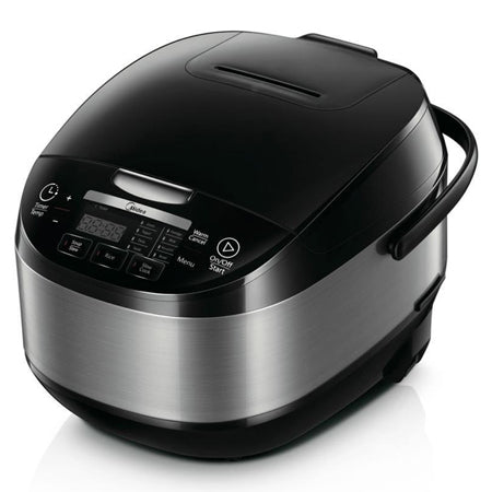 Multicooker 5l Midea Kom 5077