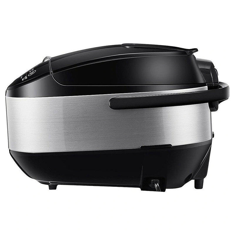Multicooker 5l Midea Kom 5077