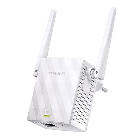 Range Extender Tl-WA855RE 300MBPS Tp-Link