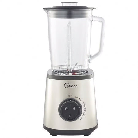 Blender de Masa 1.5l Midea cu DAB+