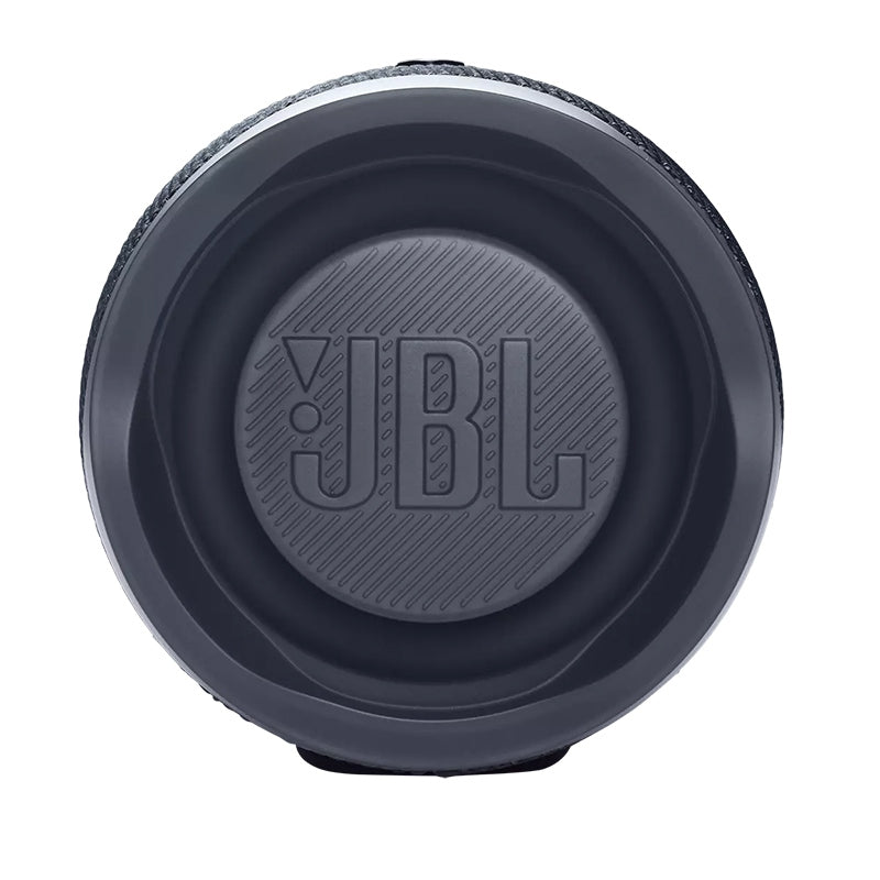 Boxa Charge Essential 2 Black Jbl cu Bluetooth, baterie 7500 mAh, Rezistenta la Apa si Sunet Stereo