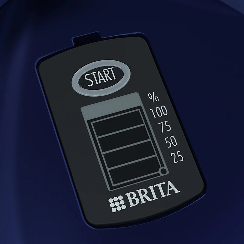 Cana Filtranta 3.5l Marella Xl 4 Maxtra