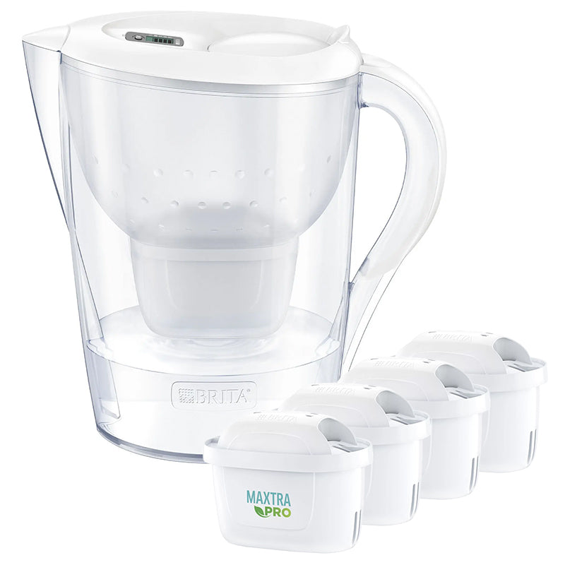 Cana Filtranta 3.5l Marella Xl 4 Maxtra+ cu DAB+
