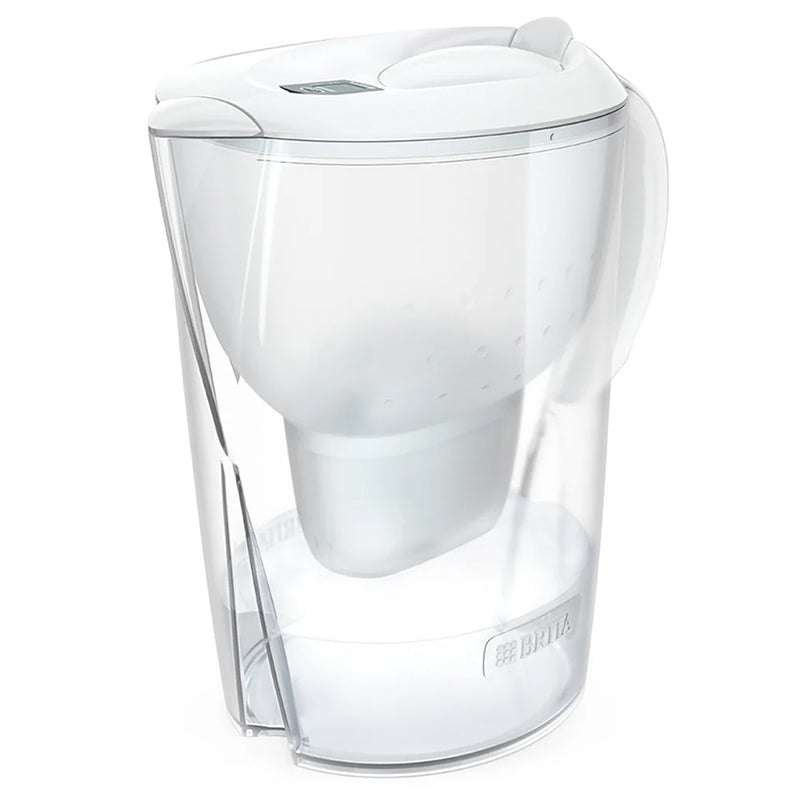 Cana Filtranta 3.5l Marella Xl 4 Maxtra+ cu DAB+