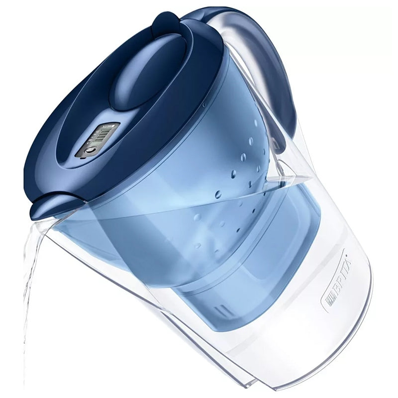 Cana Filtranta 3.5l Marella Xl 4 Maxtra+ cu DAB+
