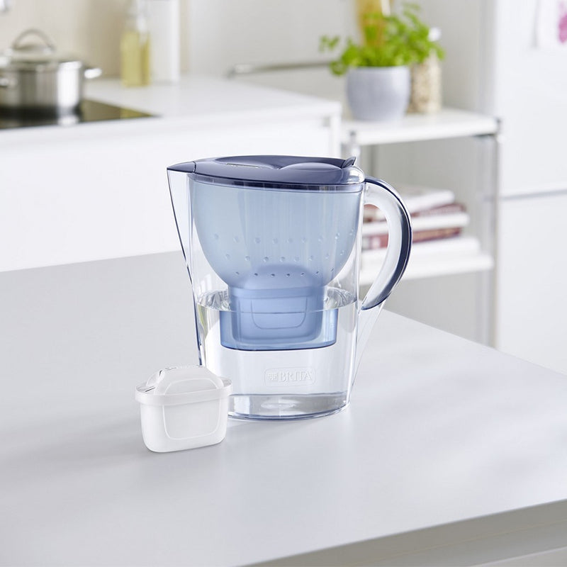 Cana Filtranta 3.5l Marella Xl 4 Maxtra+ cu DAB+