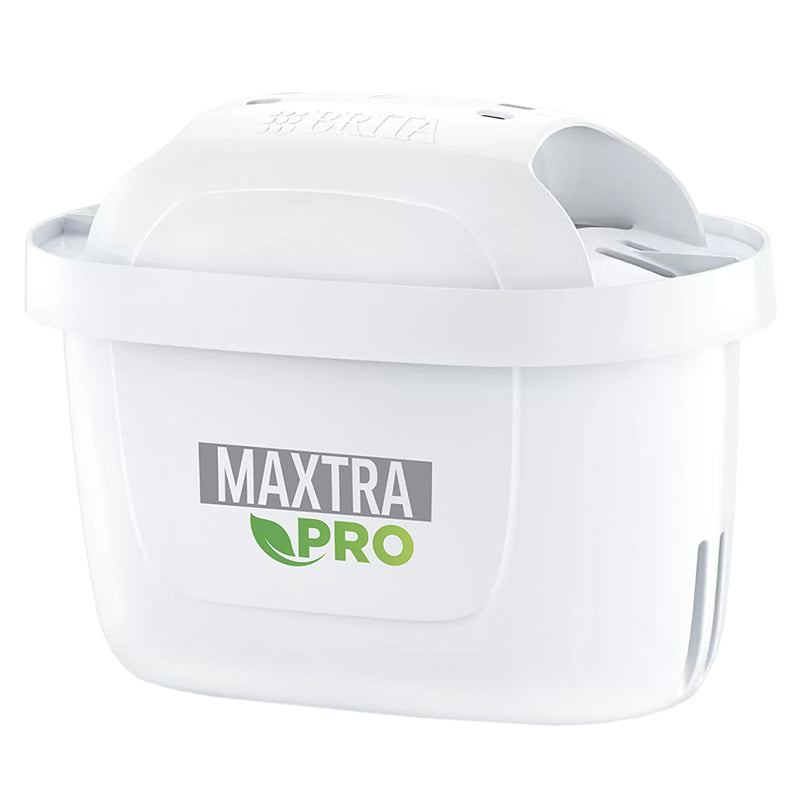 Filtru Hard Water Expert 1 Buc Maxtra