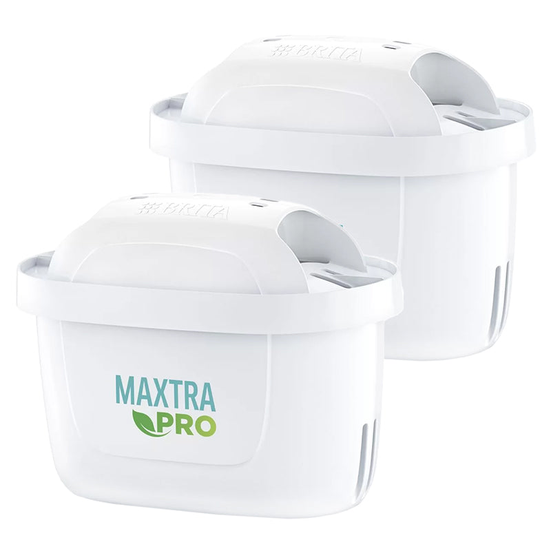 Filtru Pure Performance 2 Buc Maxtra Pro