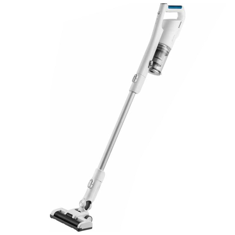 Aspirator fara Fir P5 Midea cu baterie 2000 mAh