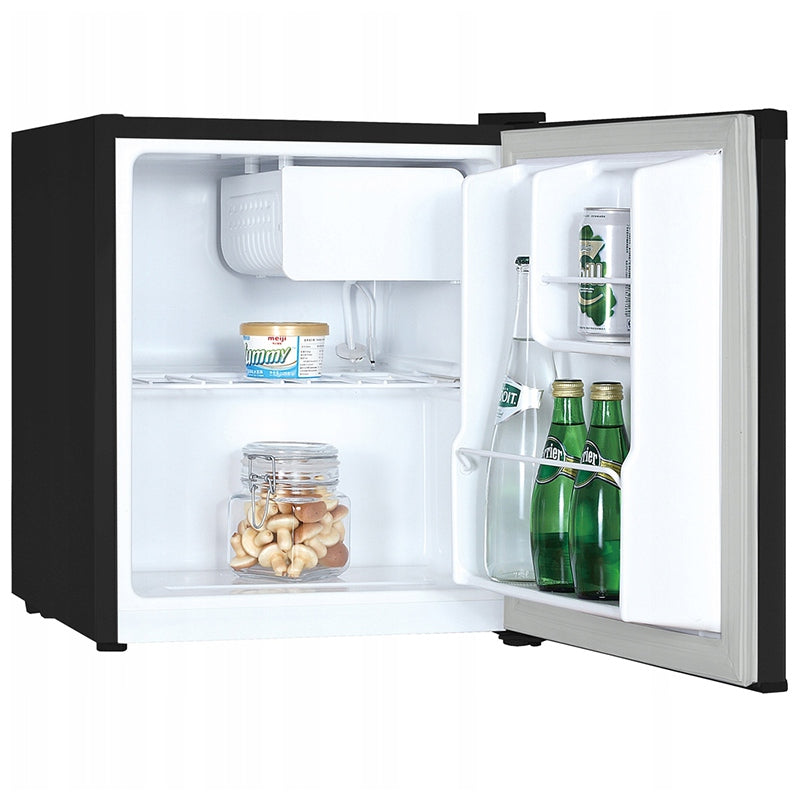 Frigider Minibar Psb.401.x. Cube