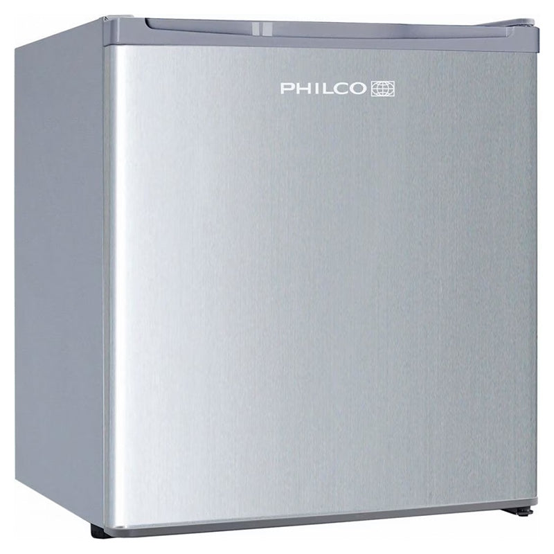 Frigider Minibar Psb.401.x.cube