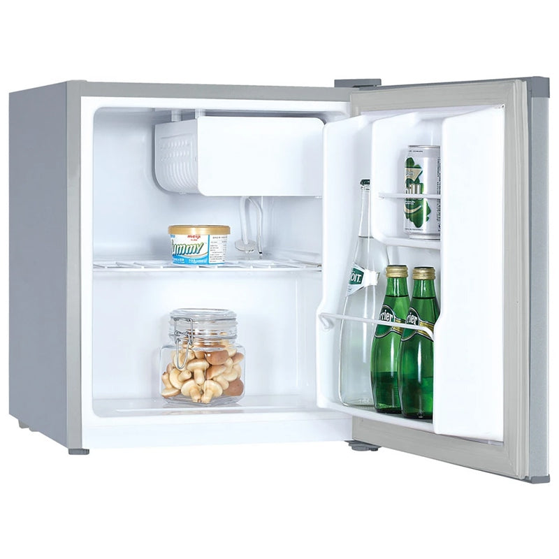 Frigider Minibar Psb.401.x.cube