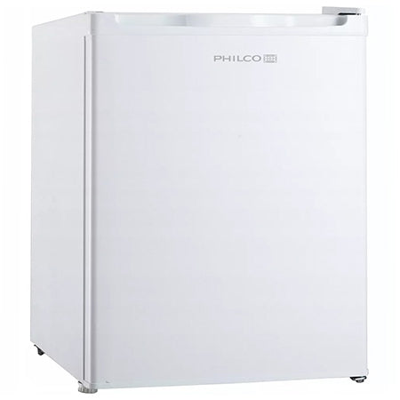 Frigider Minibar F Cube Philco Psl 40