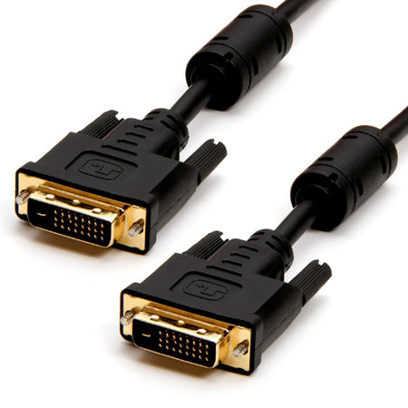 Cablu Dvi Single Link Tata - Tata