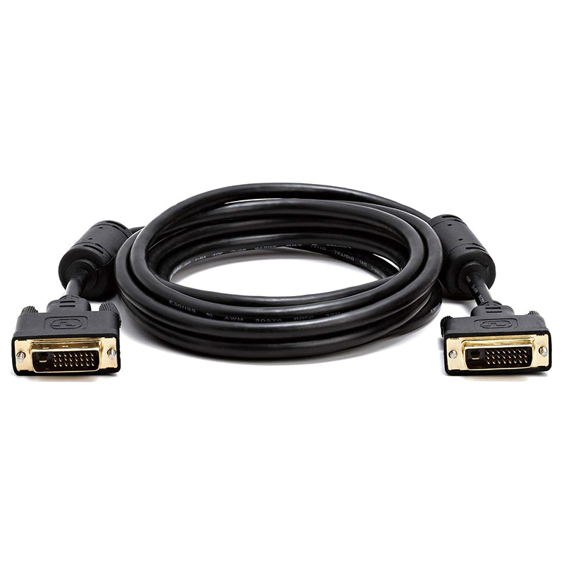 Cablu Dvi Single Link Tata - Tata