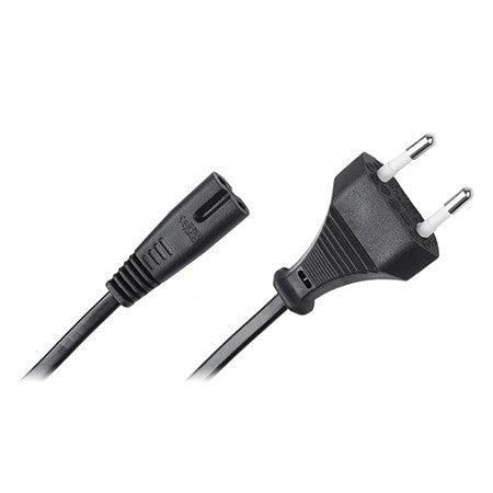 Cablu Alimentare Casetofon 3m Kpo 2771c-3