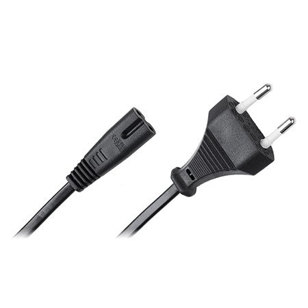 Cablu Alimentare Casetofon 1.8m Kpo 2771c