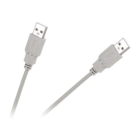 Cablu Tata a - Tata a 3m Kpo 2782-3 cu USB